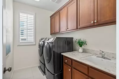 5158 Bengali St, Danville, CA 94506 - Photo 42