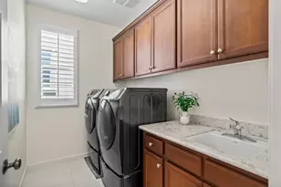 5158 Bengali St, Danville, CA 94506 - Photo 42