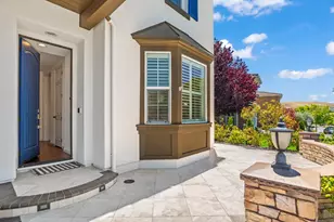 5158 Bengali St, Danville, CA 94506 - Photo 4