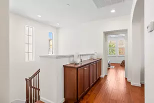 5158 Bengali St, Danville, CA 94506 - Photo 24