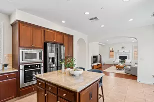 5158 Bengali St, Danville, CA 94506 - Photo 16