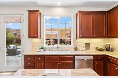 5158 Bengali St, Danville, CA 94506 - Photo 14