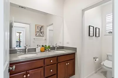 5158 Bengali St, Danville, CA 94506 - Photo 40
