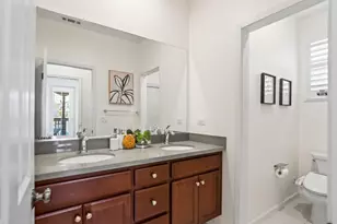 5158 Bengali St, Danville, CA 94506 - Photo 40