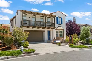 5158 Bengali St, Danville, CA 94506 - Photo 2