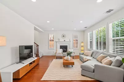 5158 Bengali St, Danville, CA 94506 - Photo 6