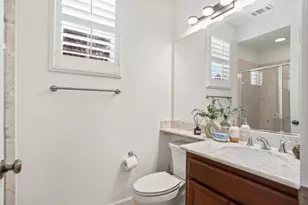 5158 Bengali St, Danville, CA 94506 - Photo 22