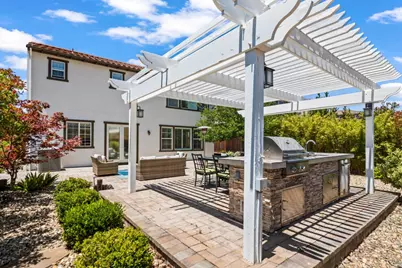5158 Bengali St, Danville, CA 94506 - Photo 48