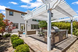 5158 Bengali St, Danville, CA 94506 - Photo 48