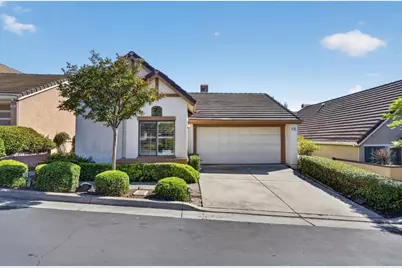 7901 Caledonia Dr, San Jose, CA 95135 - Photo 2