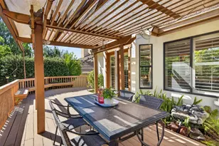 7901 Caledonia Dr, San Jose, CA 95135 - Photo 38