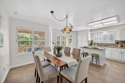 7901 Caledonia Dr, San Jose, CA 95135 - Photo 12