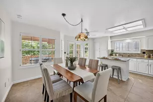 7901 Caledonia Dr, San Jose, CA 95135 - Photo 12