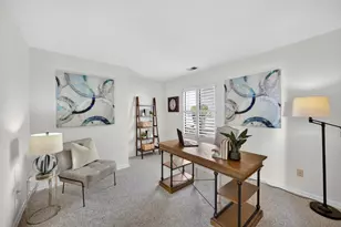 7901 Caledonia Dr, San Jose, CA 95135 - Photo 32