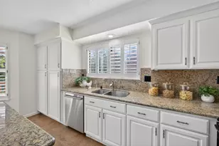 7901 Caledonia Dr, San Jose, CA 95135 - Photo 18