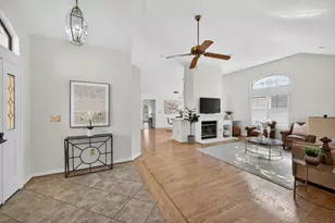 7901 Caledonia Dr, San Jose, CA 95135 - Photo 4