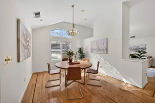 7901 Caledonia Dr, San Jose, CA 95135 - Photo 10