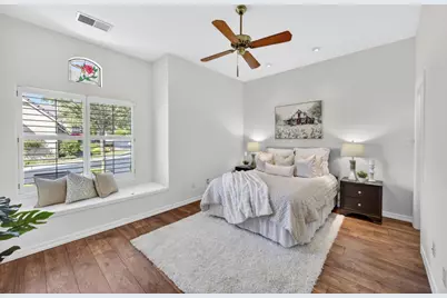 7901 Caledonia Dr, San Jose, CA 95135 - Photo 26