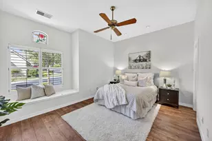 7901 Caledonia Dr, San Jose, CA 95135 - Photo 26