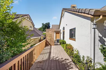 7901 Caledonia Dr, San Jose, CA 95135 - Photo 40