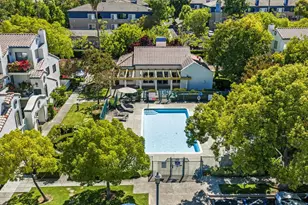 39269 Marbella Terraza 8N, Fremont, CA 94538 - Photo 40