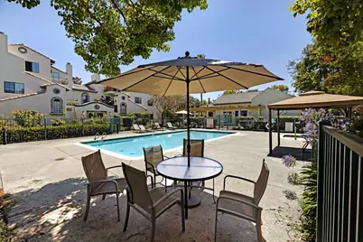 39269 Marbella Terraza 8N, Fremont, CA 94538 - Photo 38
