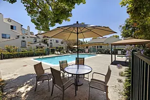39269 Marbella Terraza 8N, Fremont, CA 94538 - Photo 38