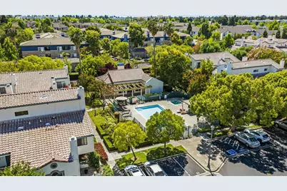 39269 Marbella Terraza 8N, Fremont, CA 94538 - Photo 42