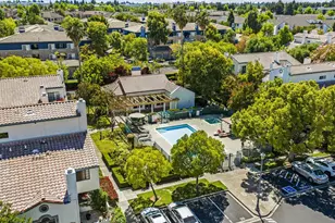 39269 Marbella Terraza 8N, Fremont, CA 94538 - Photo 42