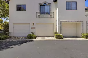 39269 Marbella Terraza 8N, Fremont, CA 94538 - Photo 28