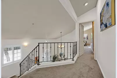 39269 Marbella Terraza 8N, Fremont, CA 94538 - Photo 16