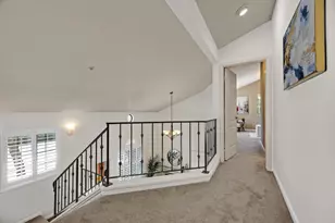 39269 Marbella Terraza 8N, Fremont, CA 94538 - Photo 16