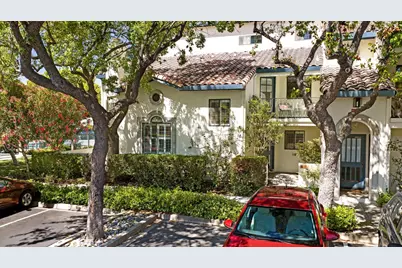 39269 Marbella Terraza 8N, Fremont, CA 94538 - Photo 32