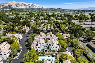 39269 Marbella Terraza 8N, Fremont, CA 94538 - Photo 46