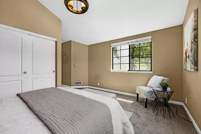 39269 Marbella Terraza 8N, Fremont, CA 94538 - Photo 18
