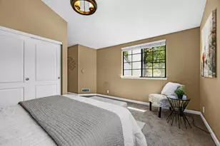 39269 Marbella Terraza 8N, Fremont, CA 94538 - Photo 18