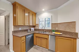 39269 Marbella Terraza 8N, Fremont, CA 94538 - Photo 10