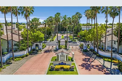 39269 Marbella Terraza 8N, Fremont, CA 94538 - Photo 34
