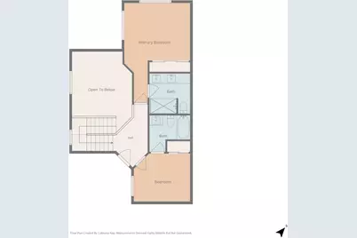 39269 Marbella Terraza 8N, Fremont, CA 94538 - Photo 52