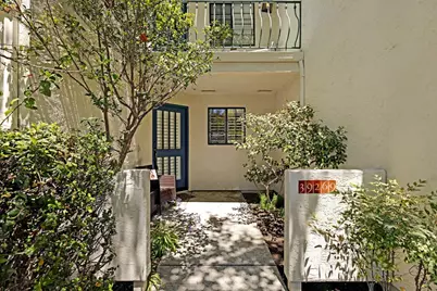 39269 Marbella Terraza 8N, Fremont, CA 94538 - Photo 2