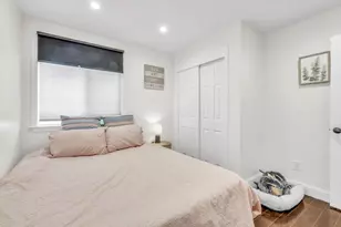 377 El Dorado Dr, Daly City, CA 94015 - Photo 30