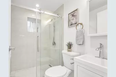 377 El Dorado Drive, Daly City, CA 94015 - Photo 44