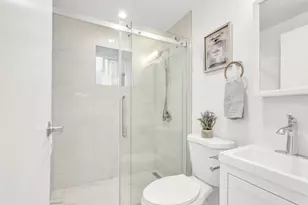 377 El Dorado Dr, Daly City, CA 94015 - Photo 44