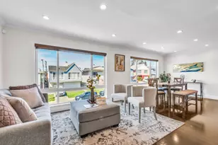377 El Dorado Dr, Daly City, CA 94015 - Photo 2
