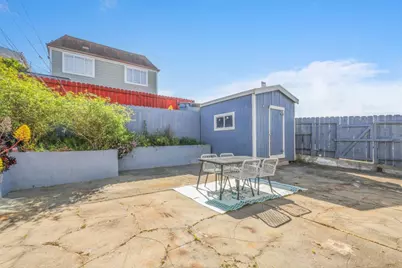 377 El Dorado Drive, Daly City, CA 94015 - Photo 56