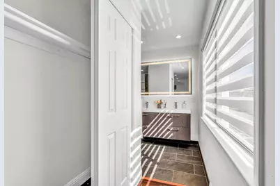 377 El Dorado Drive, Daly City, CA 94015 - Photo 26