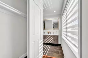377 El Dorado Dr, Daly City, CA 94015 - Photo 26