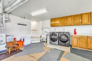 377 El Dorado Dr, Daly City, CA 94015 - Photo 46