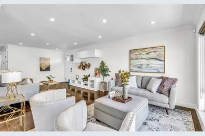 377 El Dorado Drive, Daly City, CA 94015 - Photo 8