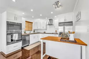 377 El Dorado Dr, Daly City, CA 94015 - Photo 18